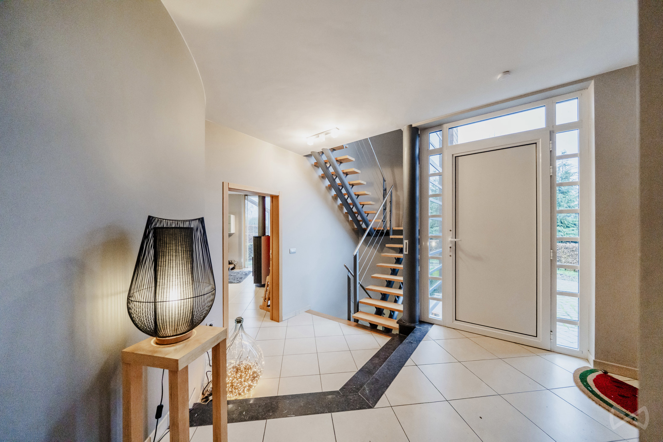 Huis te koop in Héron met 3 slaapkamers - foto 5