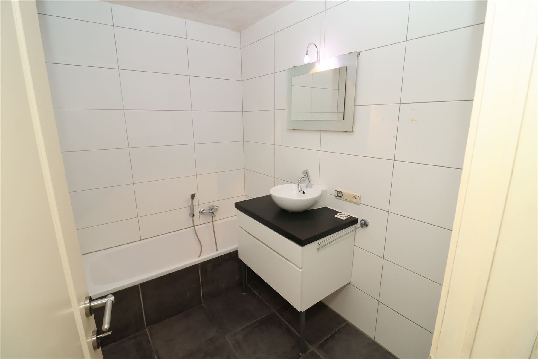 Appartement à vendre à Zelzate avec 2 chambres - photo 4