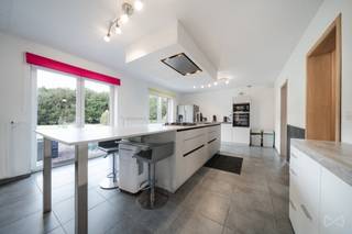 Huis te koop in Éghezée