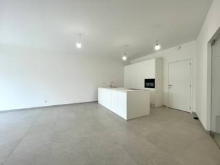 Appartement à vendre à Courtrai