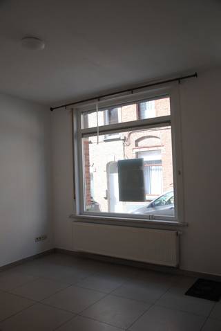 Maison à vendre à Grammont