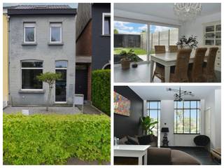 House for sale in Brasschaat
