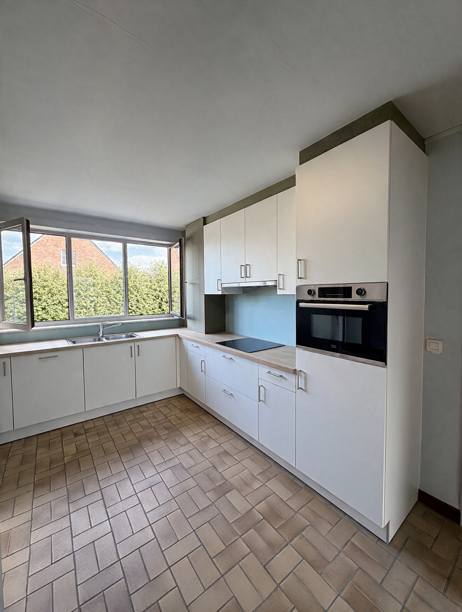 Appartement à louer à Alken avec 2 chambres - photo 4