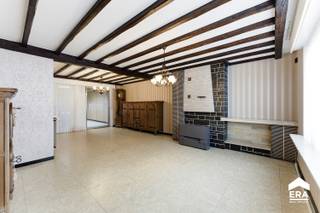 House for sale in Roeselare