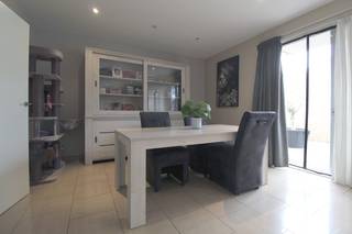 Appartement à louer à Wetteren