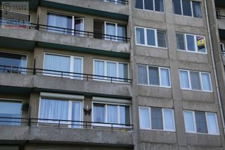 Dit gezellig appartement treffen we in het hartje van Landen, heel dichtbij het station, de winkels, scholen, sportinfrastructuur. Het kan...
