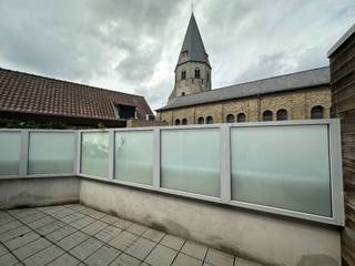 Appartement à louer à Torhout