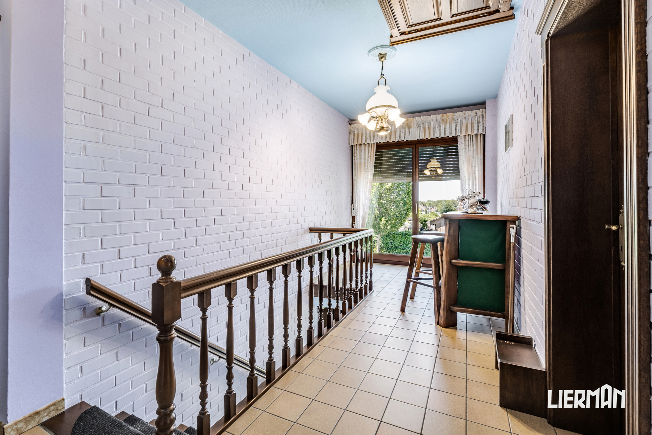 Royale villa met 340 m² woon- en gebruiksoppervlakte - foto 5