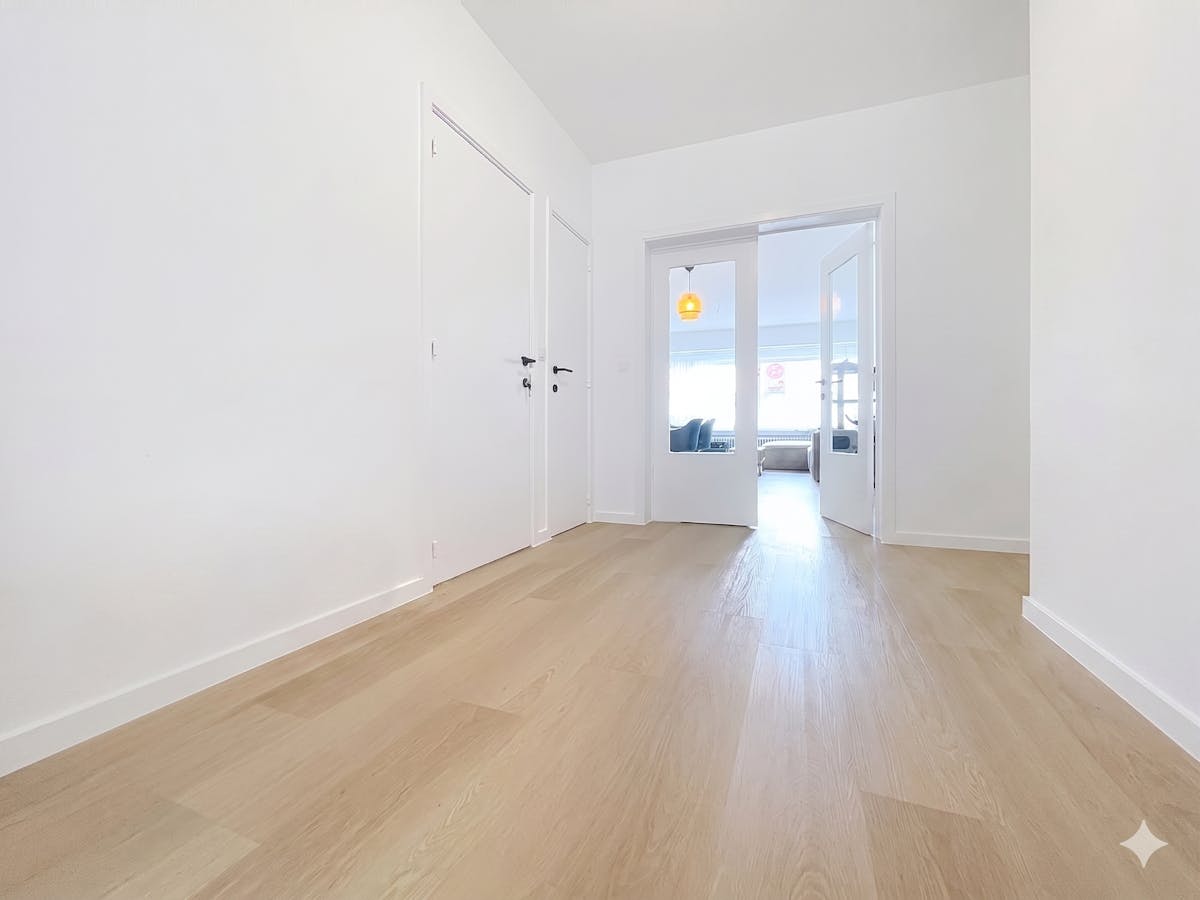 Appartement à louer Ostende - photo 2
