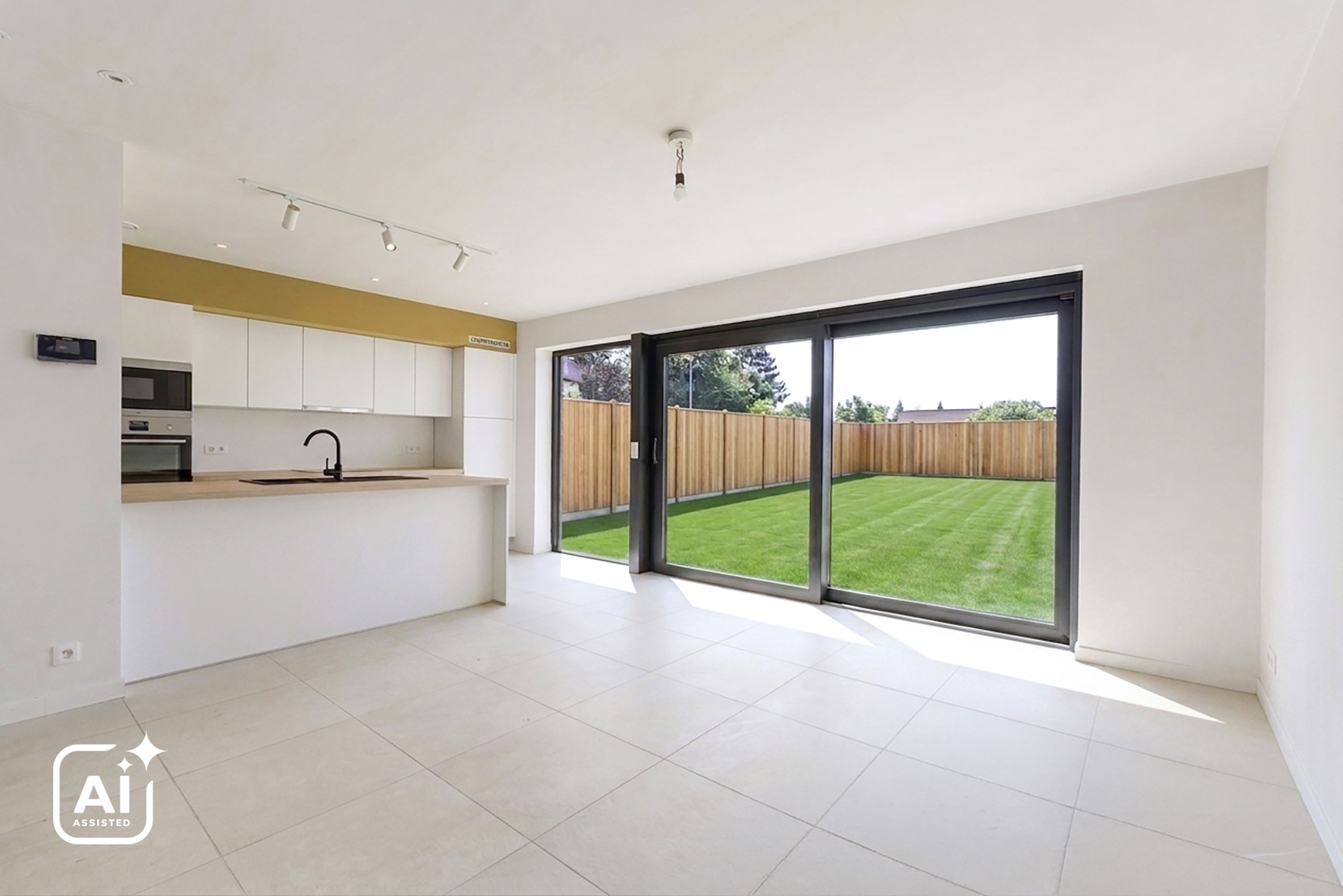 Instapklaar wonen in Ingelmunster - foto 5