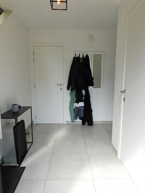 Rustig gelegen BEN-woning met 3 slaapkamers en tuin - foto 3