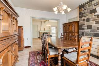 Maison à vendre à Mol