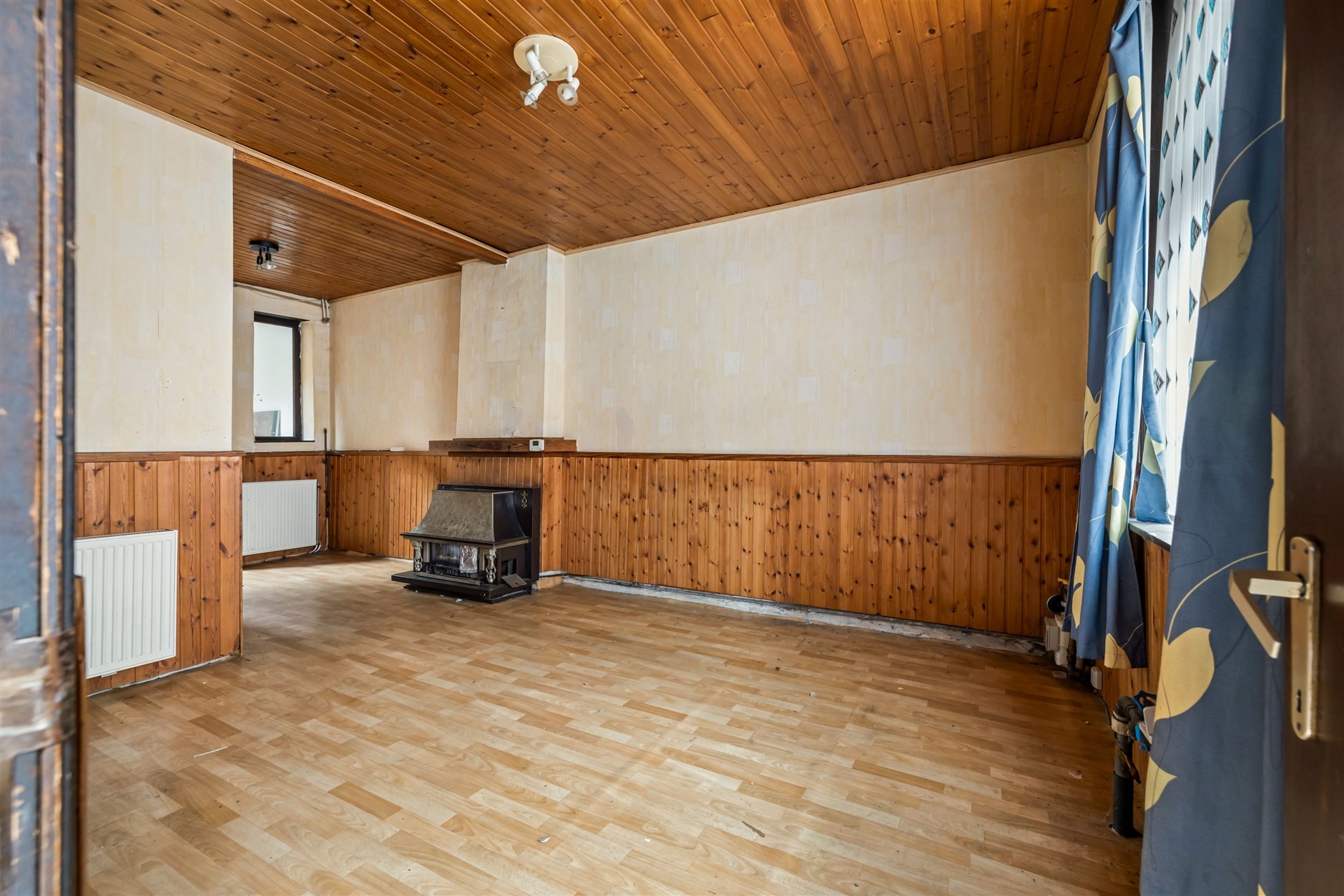 Maison à vendre à Sint-Gillis-Waas avec 3 chambres - photo 4