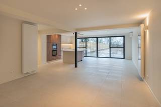 Maison à louer à Malines