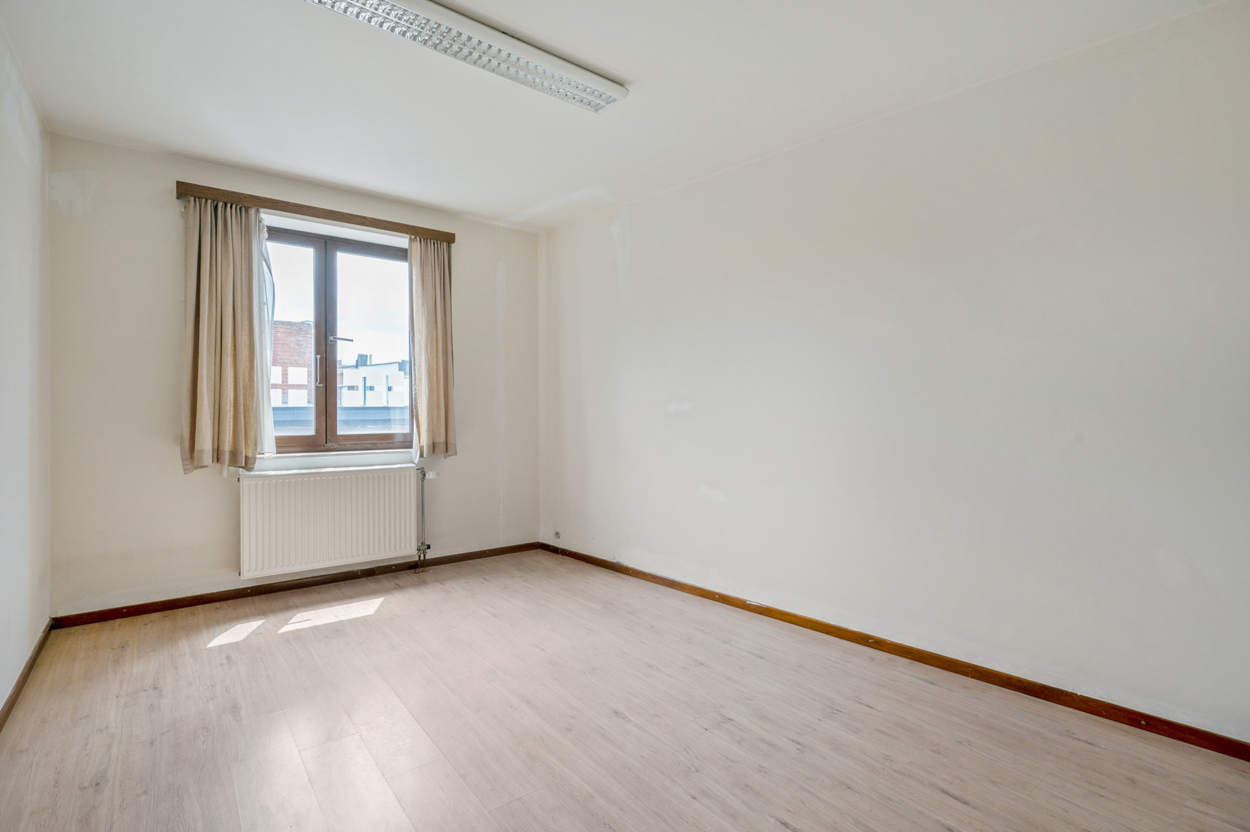 Apartment for rent in Herentals with 2 bedrooms - photo 4
