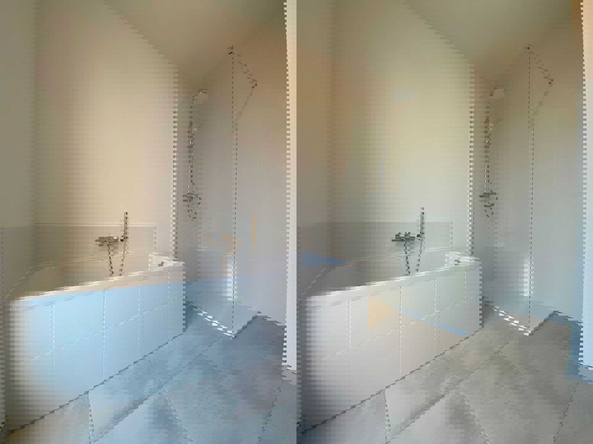 Energiezuinige woning met 3 slpk., tuin, 2 autostaanplaatsen - foto 4