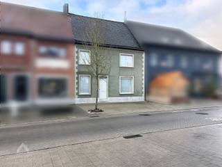 House for sale in Anzegem