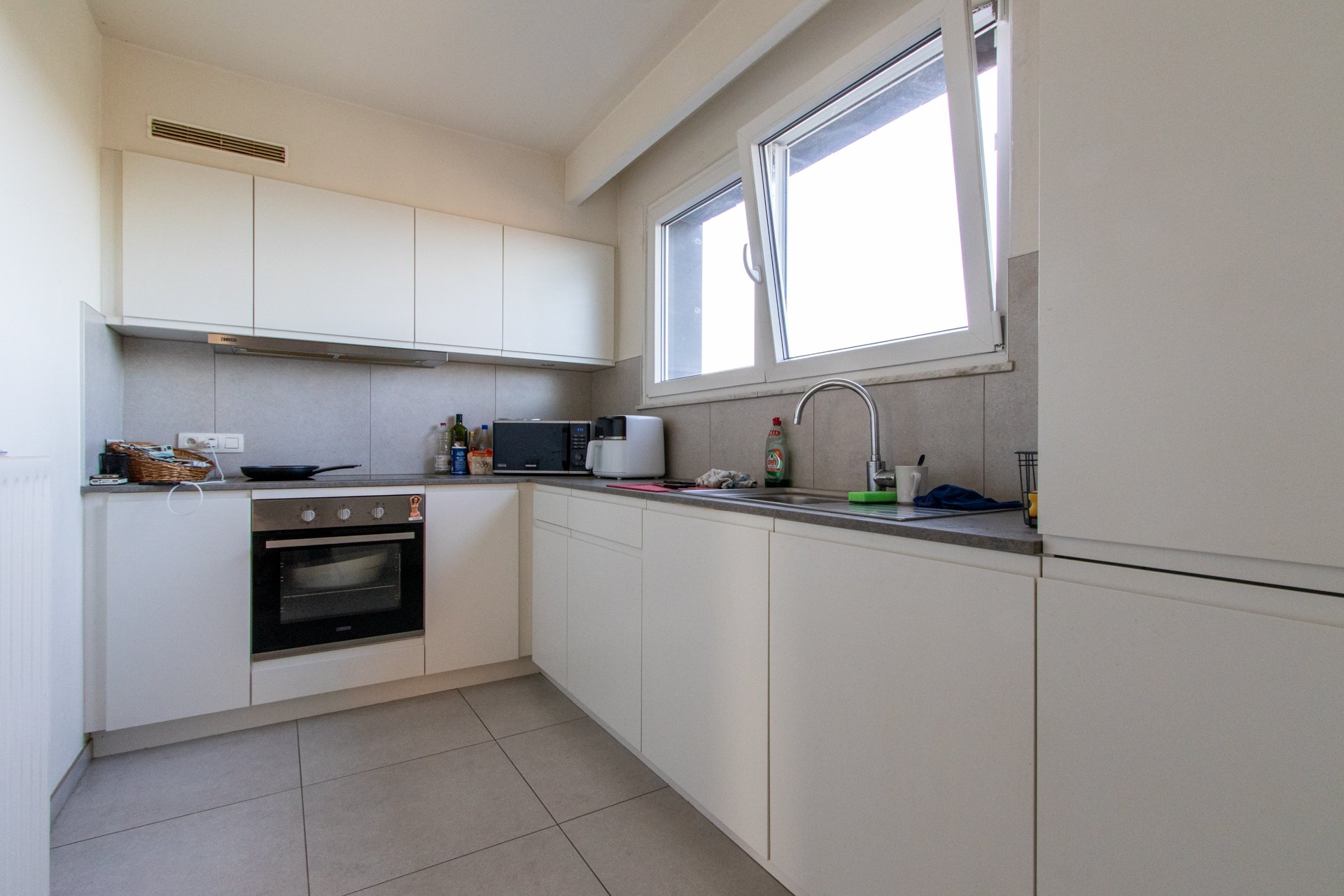 Appartement te huur - foto 5