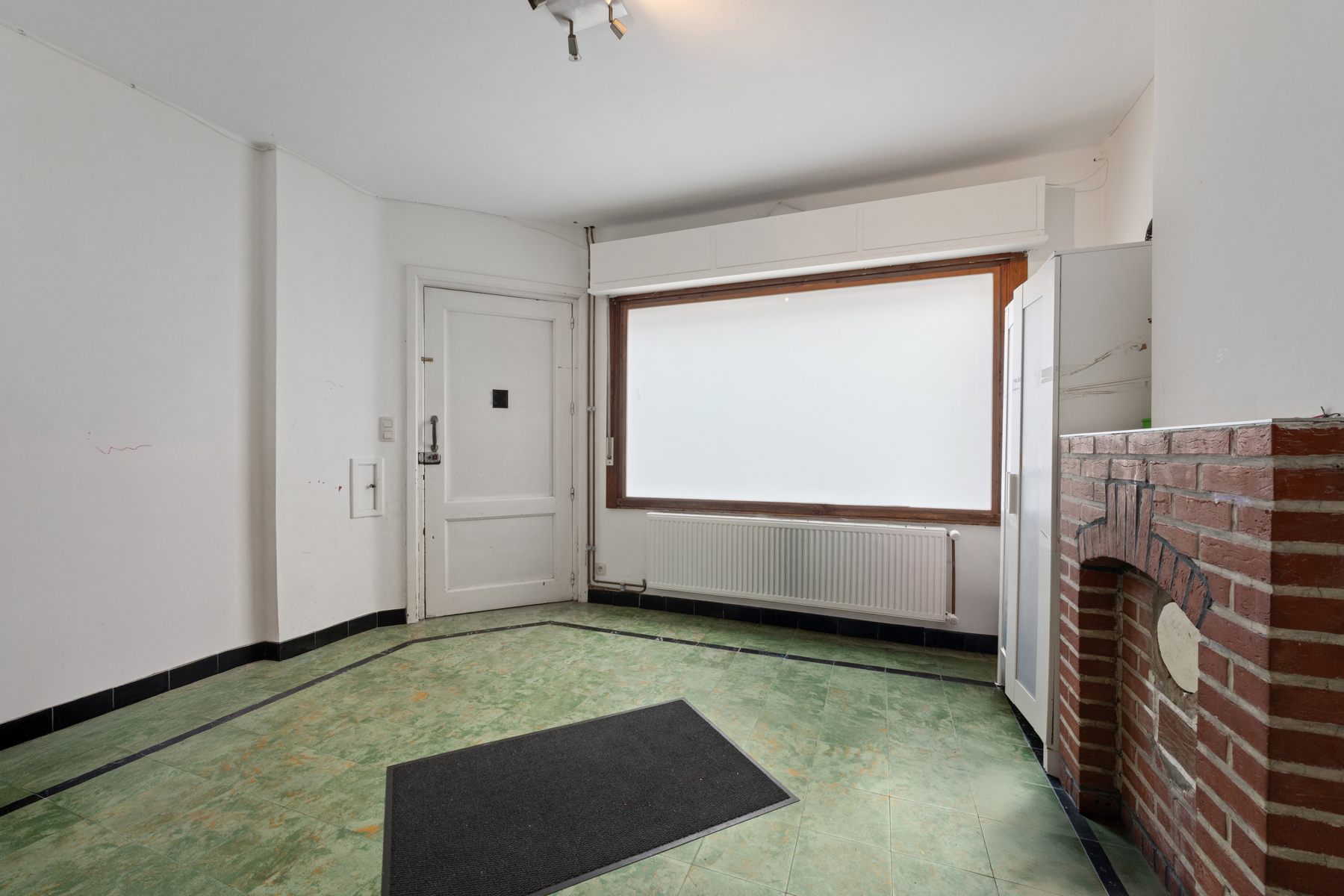 Huis te koop in Gent met 3 slaapkamers - foto 3