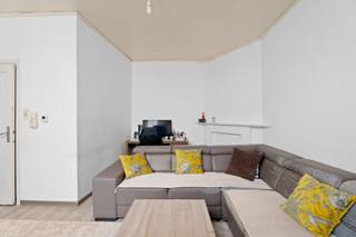 Maison à vendre à Gand