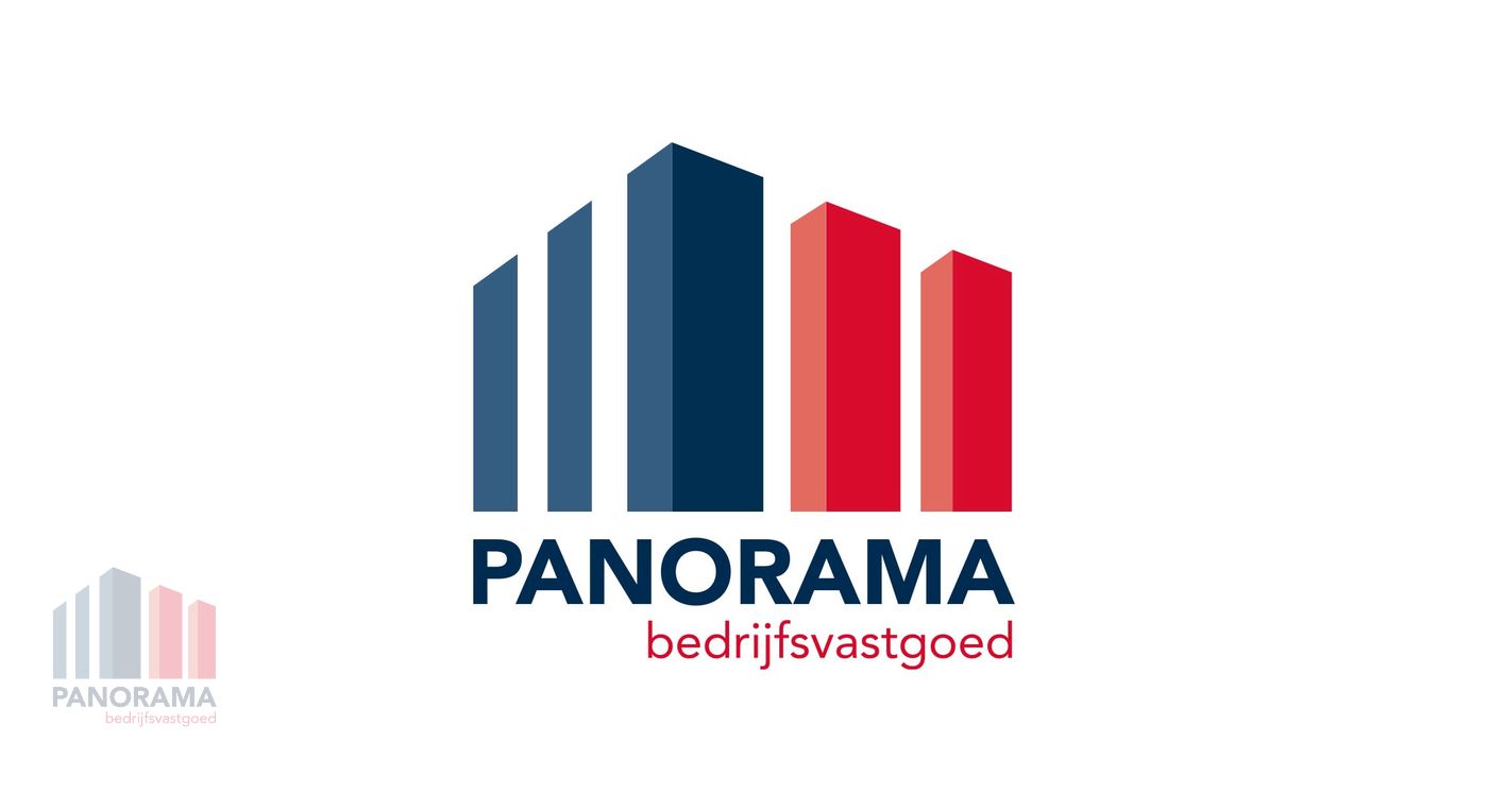 3.075 m² nieuwbouw bedrijfsgebouw langs de Boomsesteenweg - foto 1