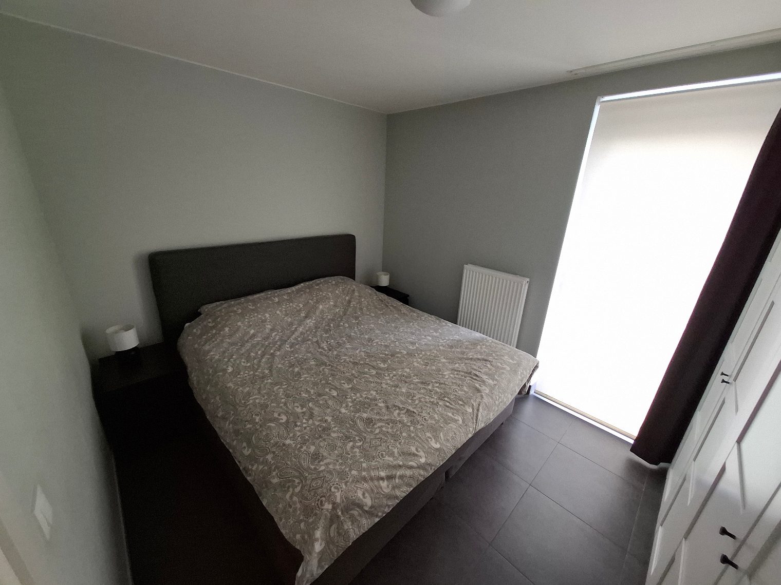 Appartement te koop in Brecht met 2 slaapkamers - foto 5