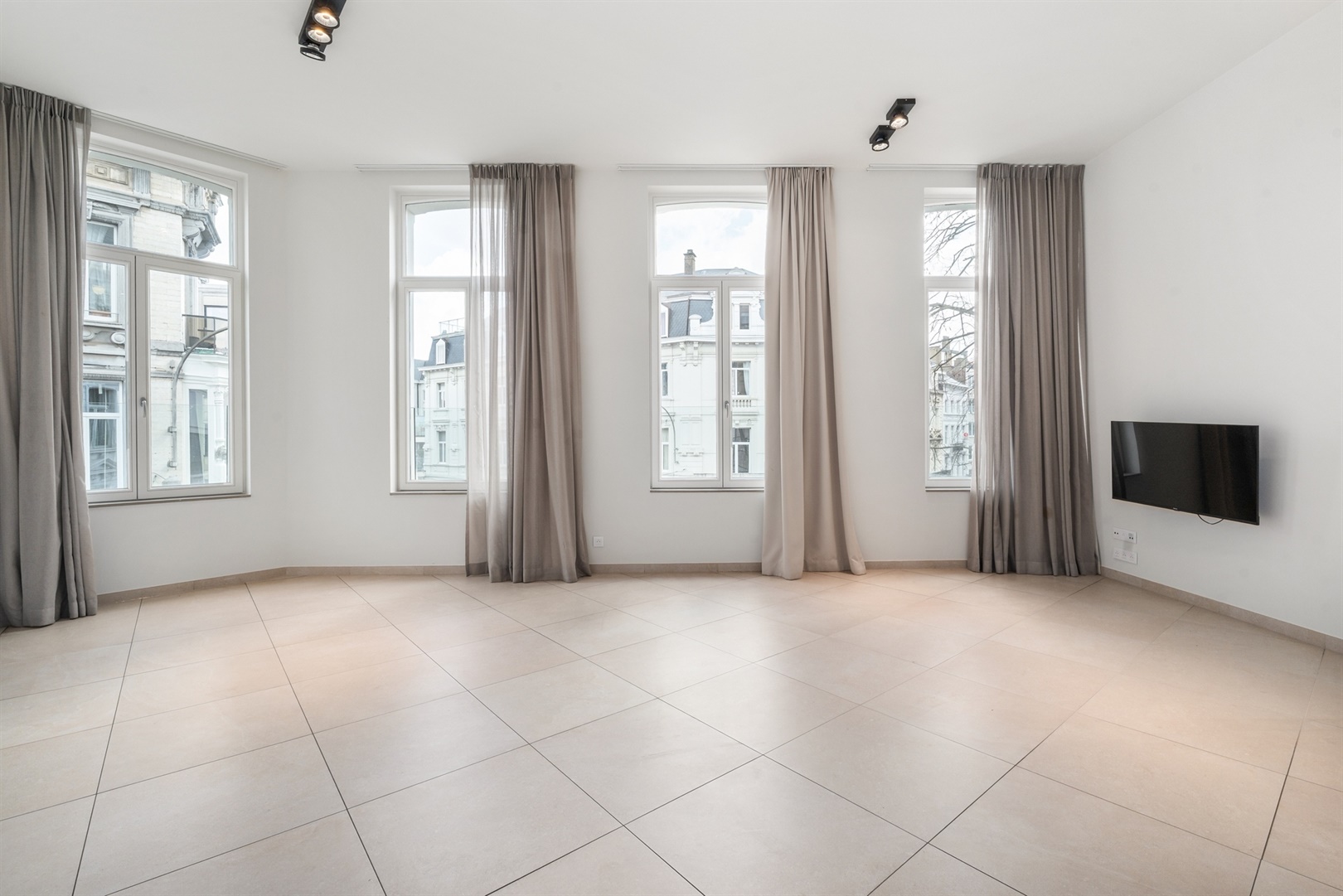 Appartement à vendre à Gand avec 1 chambre - photo 5