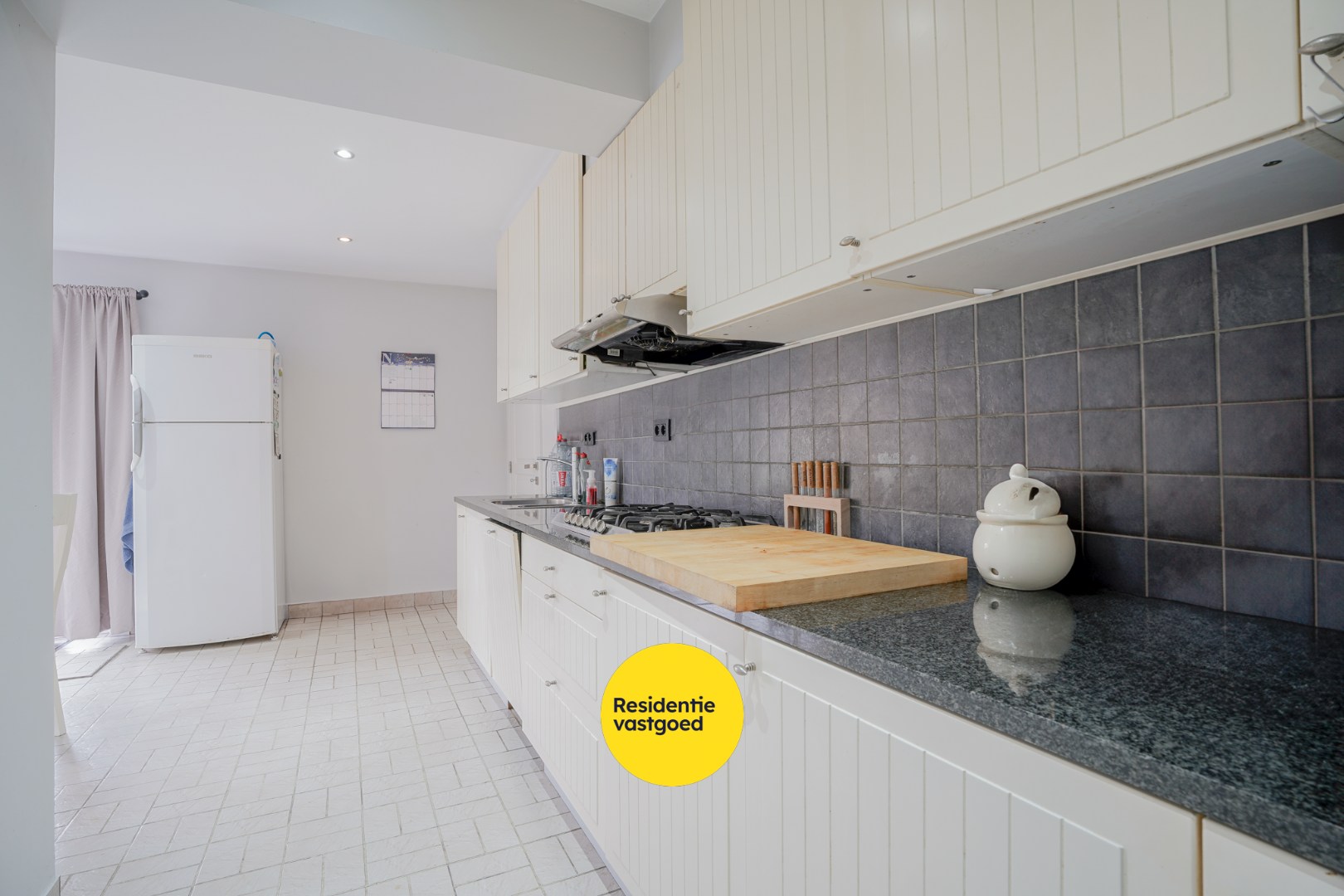 BEZOEKMOMENT 18/04/2026 VAN 14U00 - 16U00 (Inschrijven via www.residentievastgoed.be of 059 250 590) - foto 2