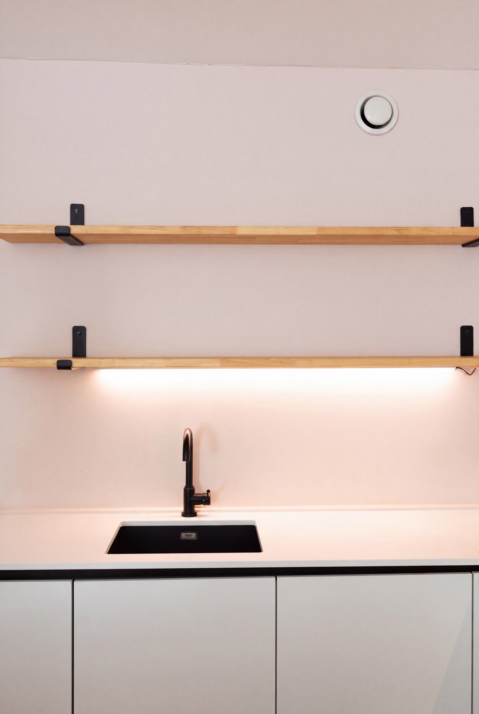 ANTWERPEN HARMONIE - Appartement met zicht op Harmoniepark - foto 5