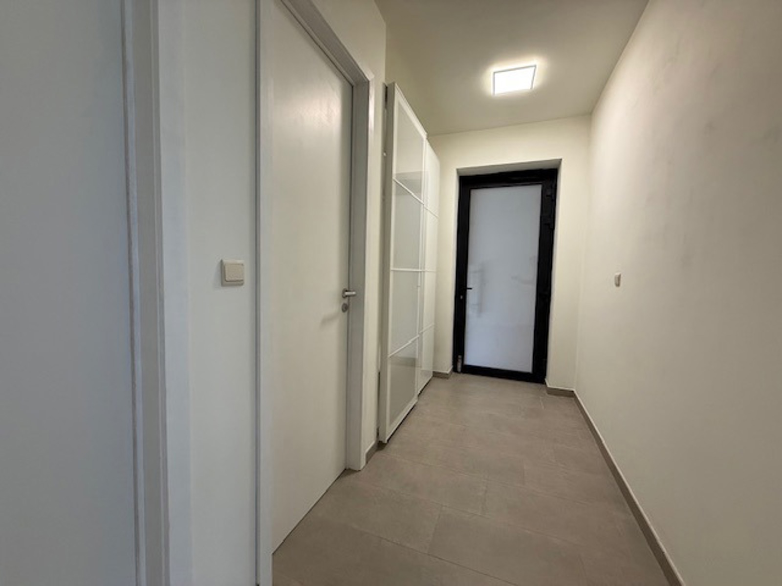 Appartement à louer à Lede avec 2 chambres - photo 2