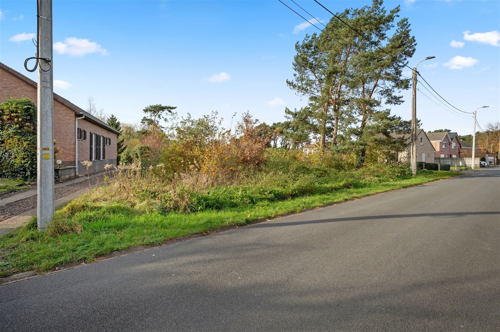 Terrain à vendre à Tremelo - photo 4