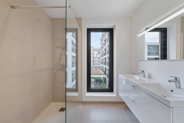 Project te koop in Roeselare