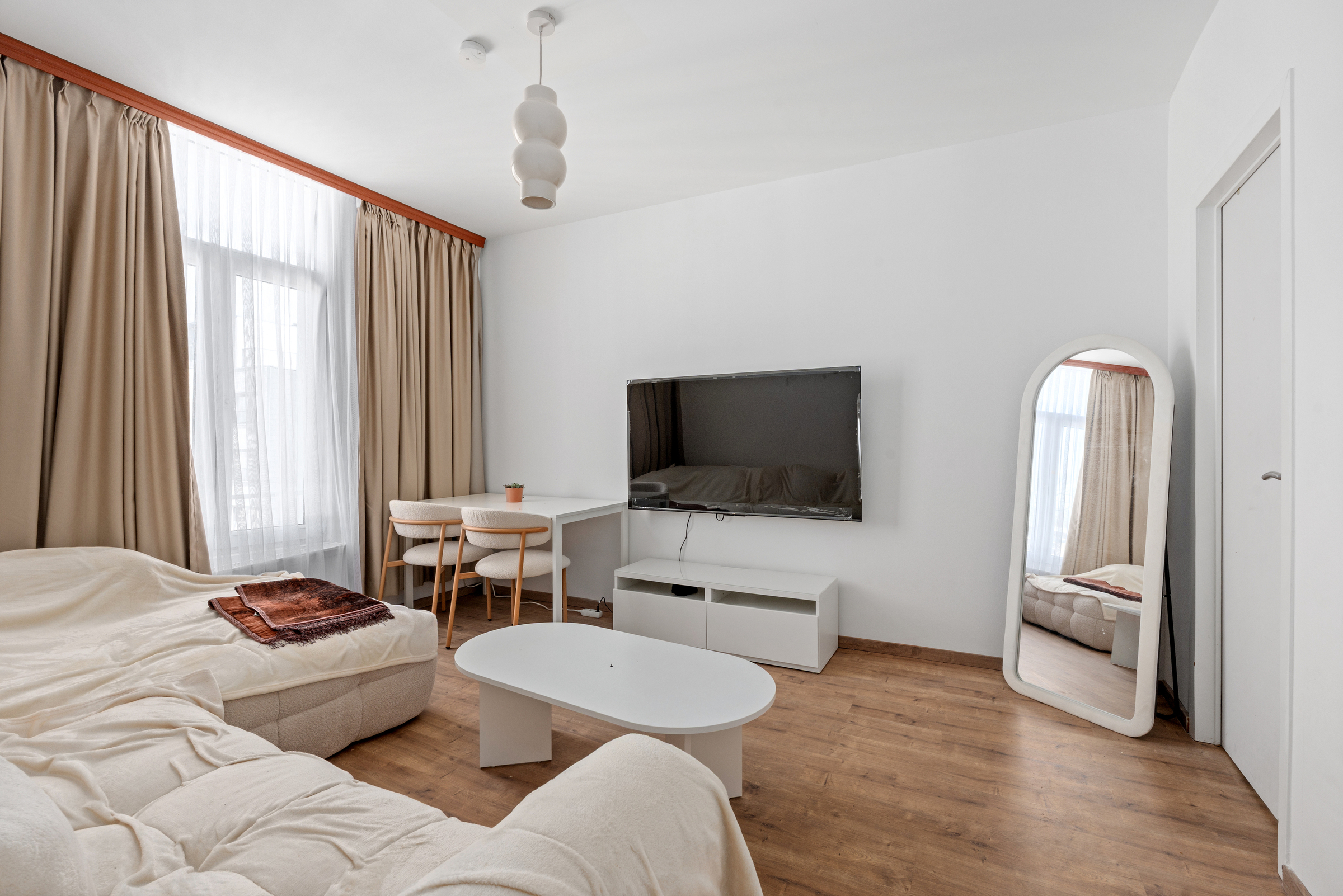 Apartment for sale in Antwerp - photo 5