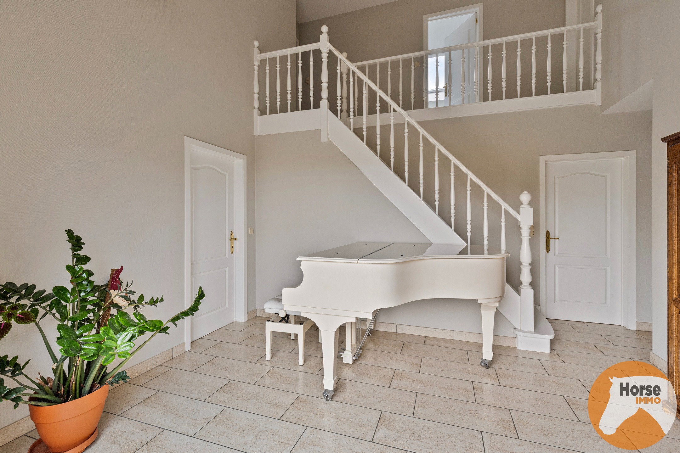 Maison à vendre à Haaltert avec 3 chambres - photo 3