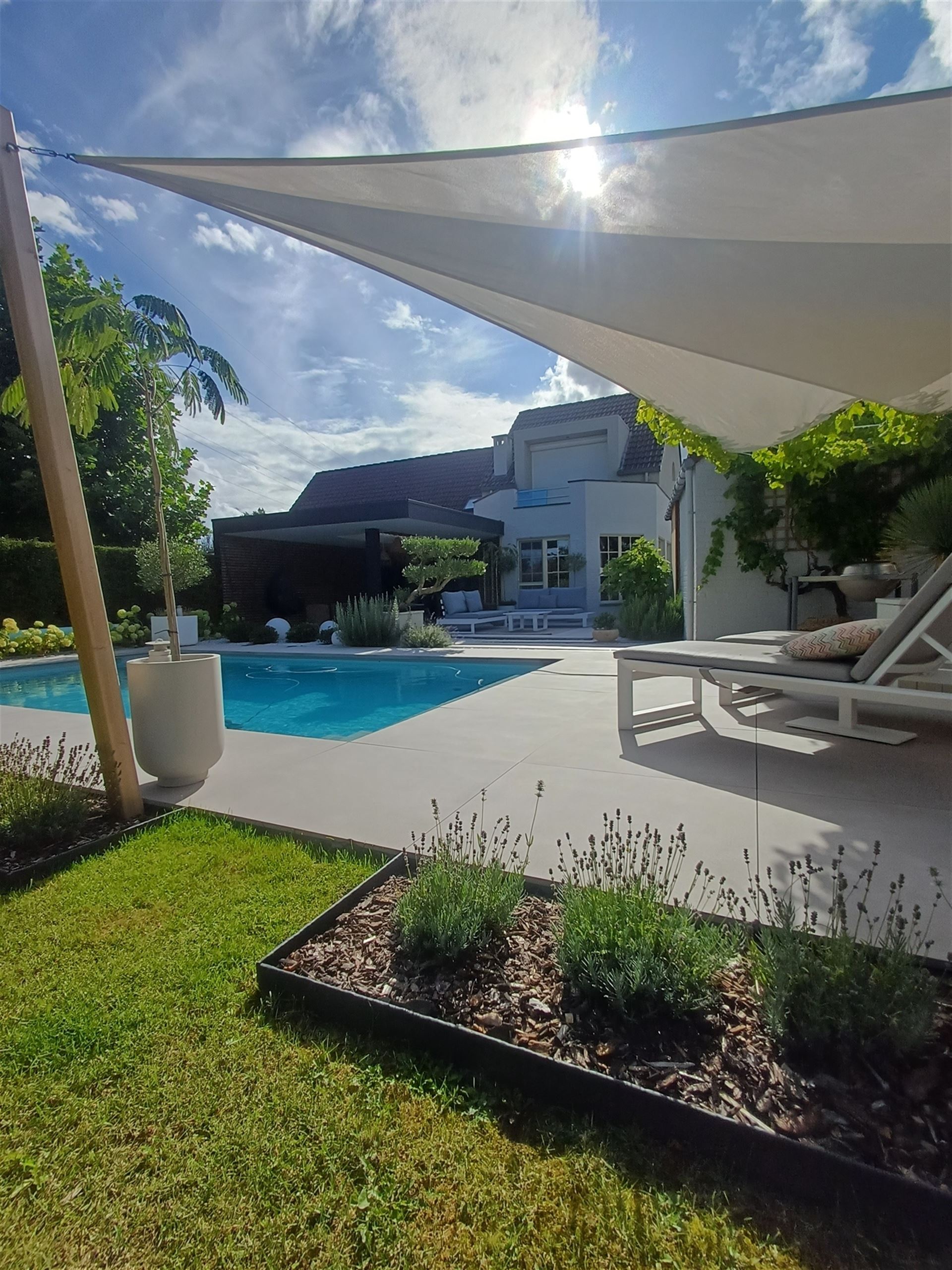 Maison à vendre à Saint-Trond avec 2 chambres - photo 1