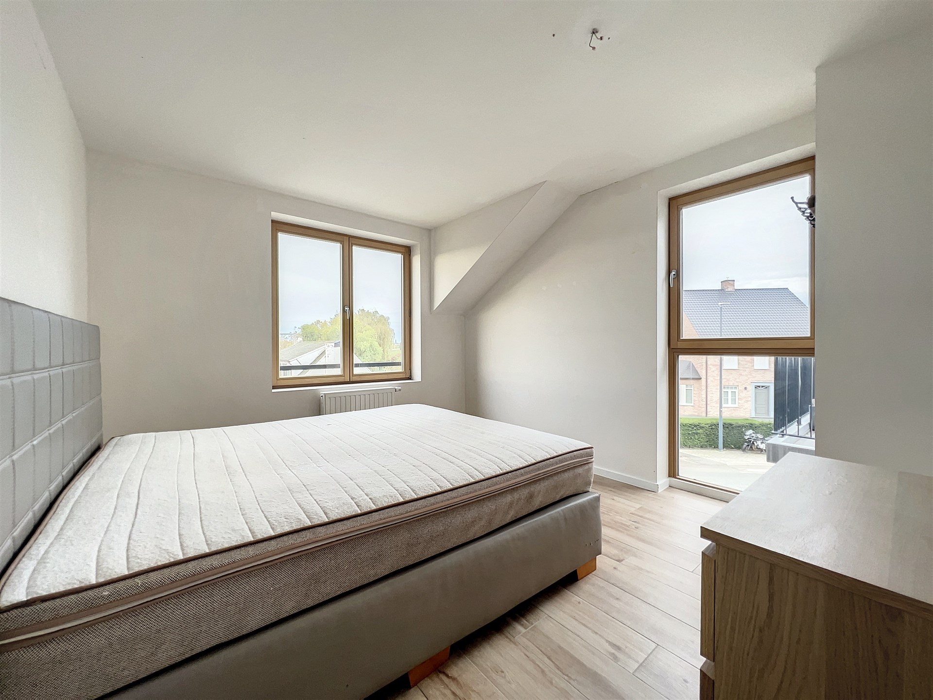 appartement - photo 3