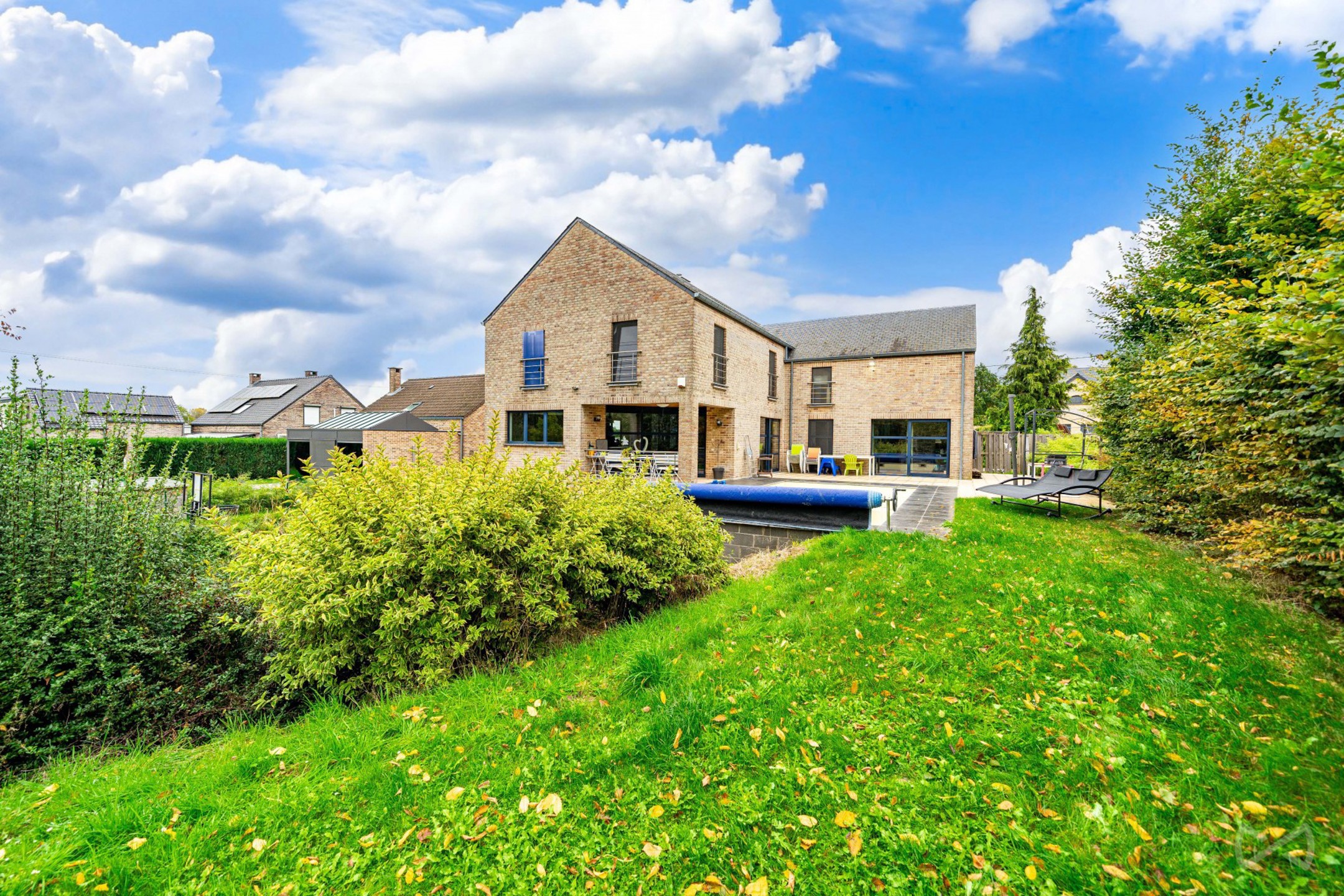 We Invest Hesbaye stelt u voor ... 📞 0499/19.26.45 - foto 3