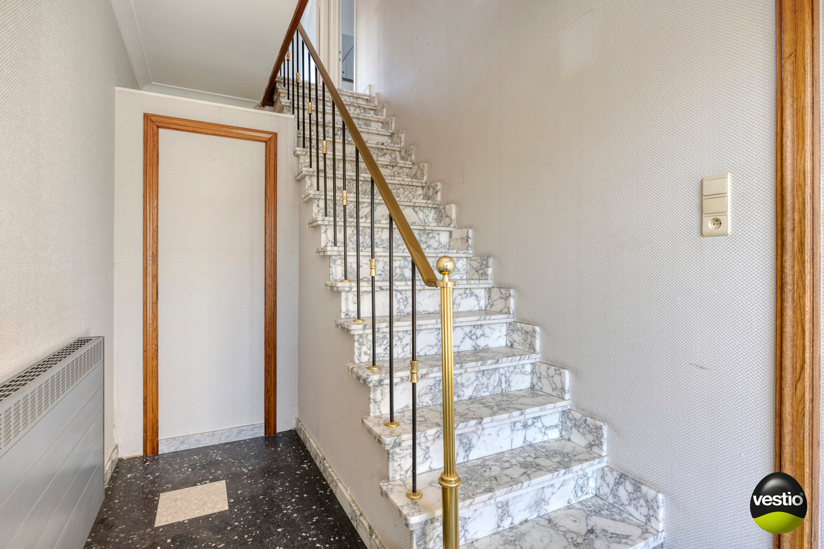 House for sale in Bilzen-Hoeselt with 4 bedrooms - photo 4