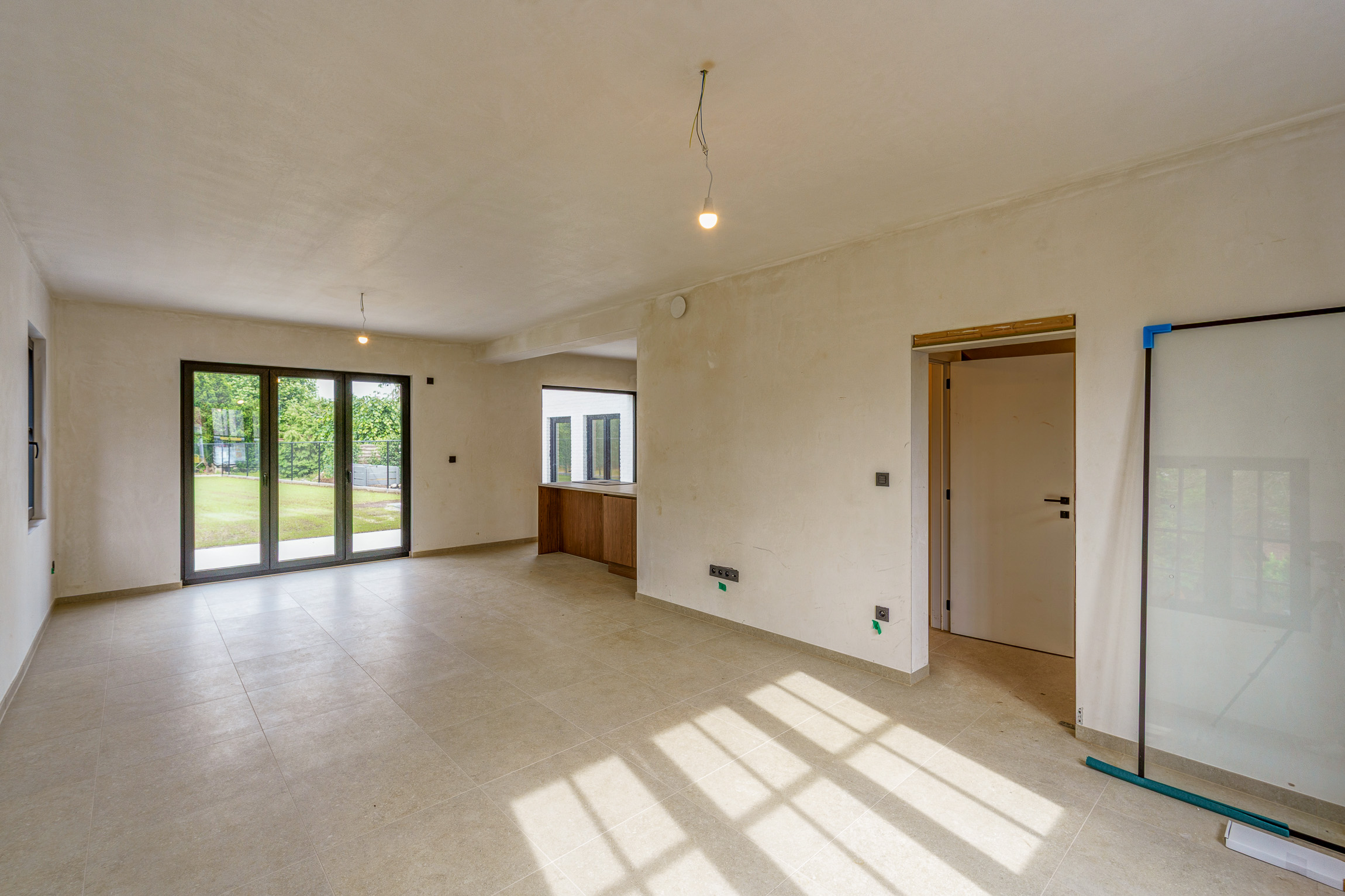 Maison à vendre à Westerlo avec 5 chambres - photo 4