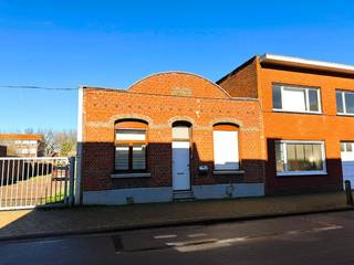 House for sale in Schilde