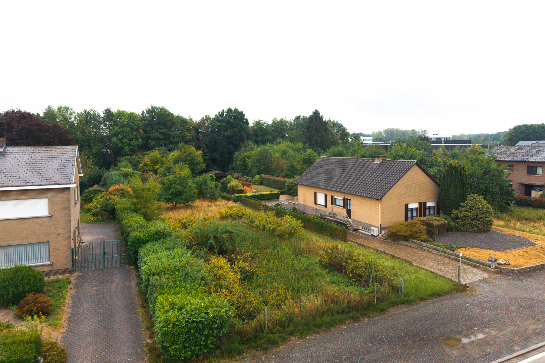 Land for sale in Rotselaar - photo 4