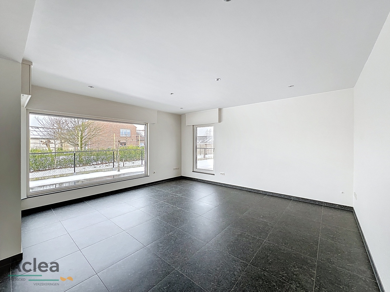 Comfortabele woning met ruime loods - foto 4
