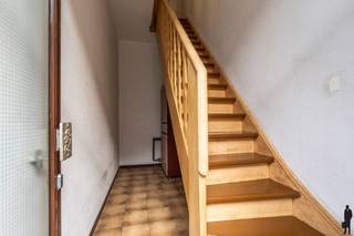 Maison à louer à Turnhout