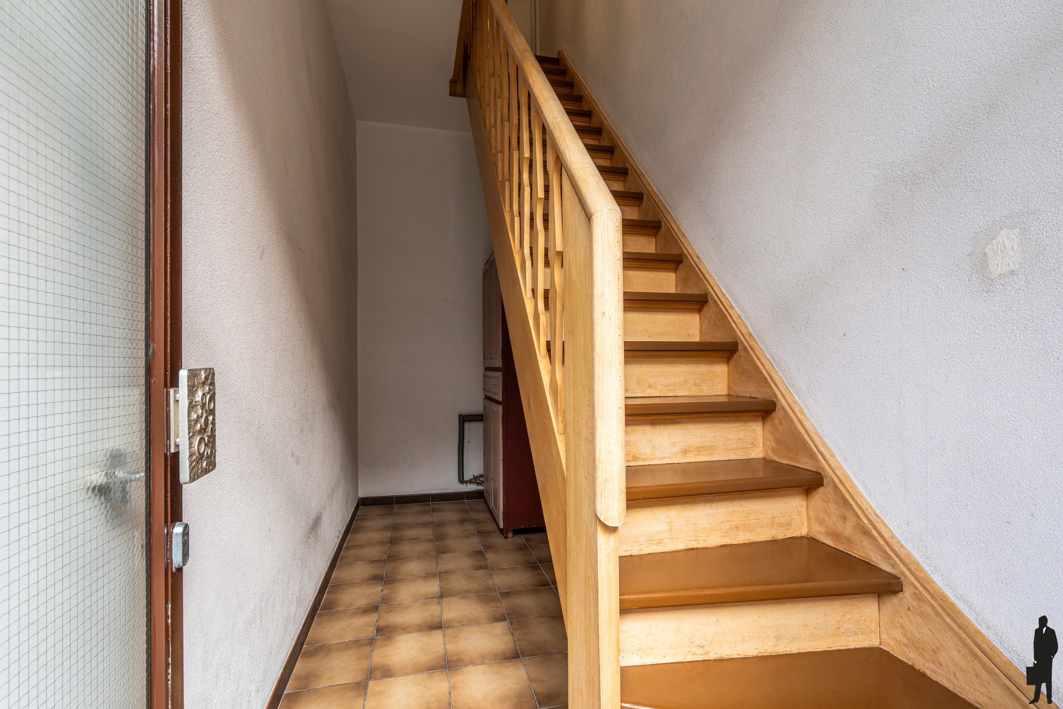 House for rent in Turnhout with 2 bedrooms - photo 2