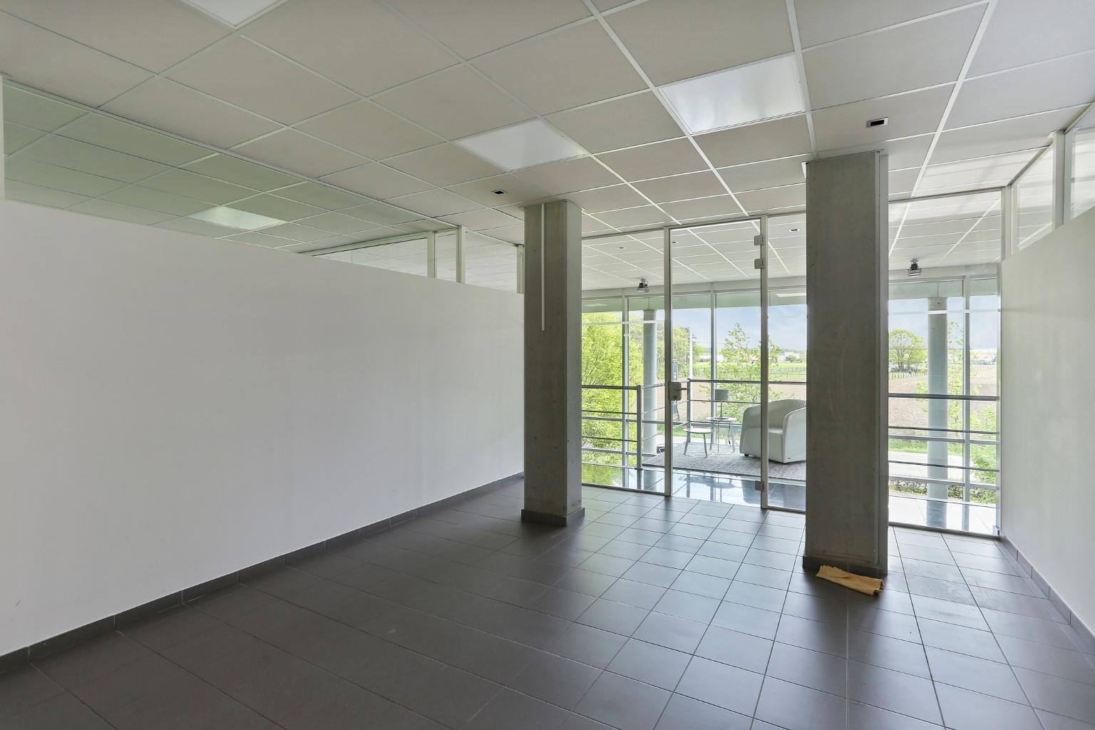 Commercial à louer à Herentals - photo 5