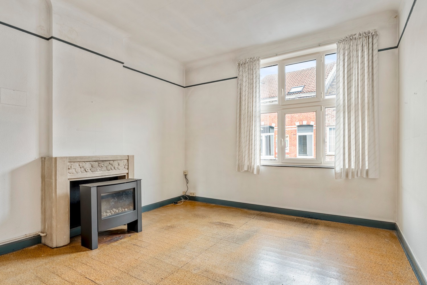 Maison à vendre à Tirlemont avec 1 chambre - photo 5