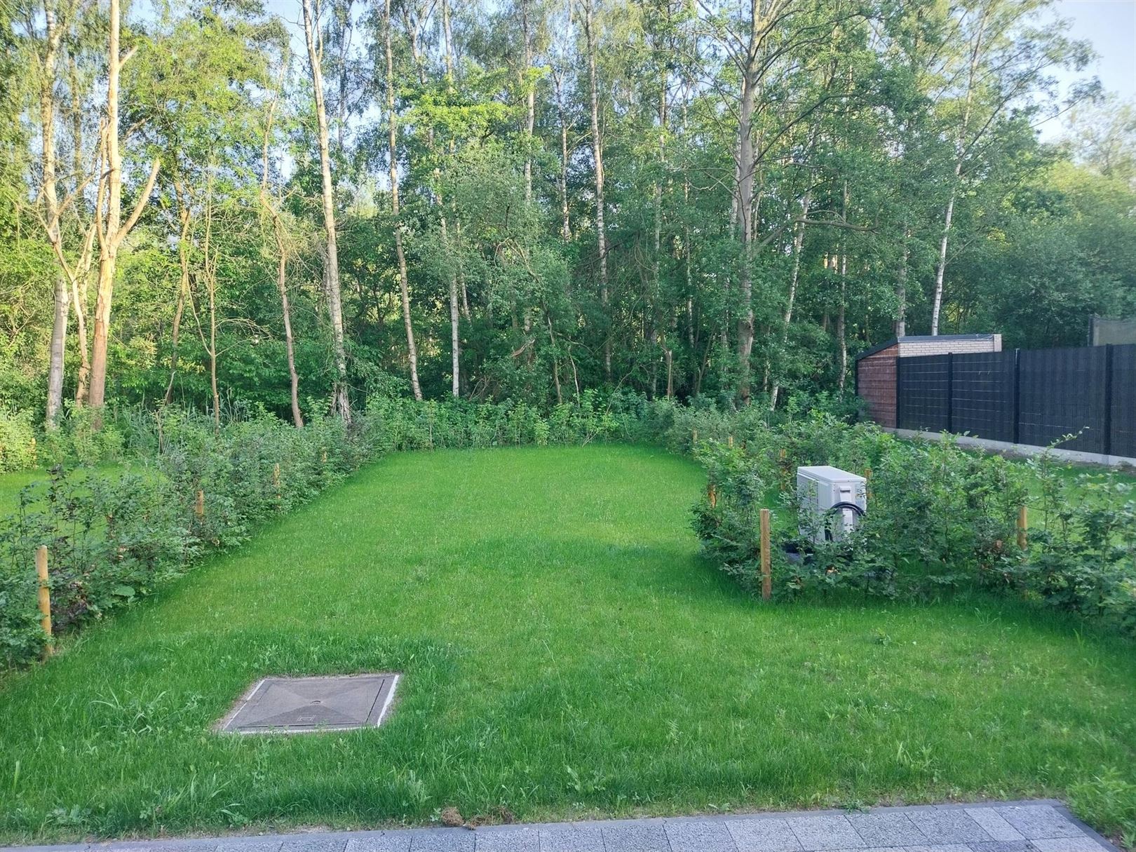 Maison à vendre à Mol avec 3 chambres - photo 3