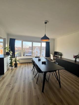 Apartment for sale in Edegem