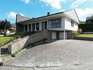 Huis te koop in Hoei