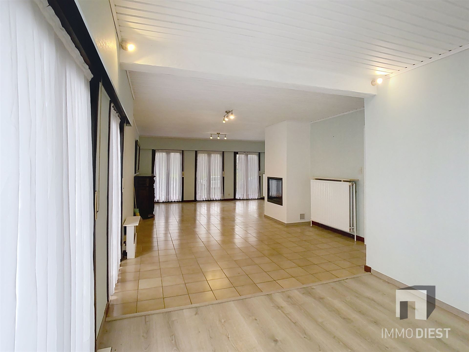 Maison à louer à Paal avec 3 chambres - photo 5